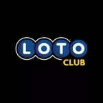Loto Club