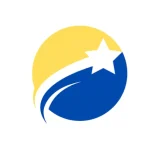 Сатти Жулдыз