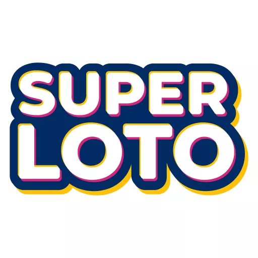 superloto