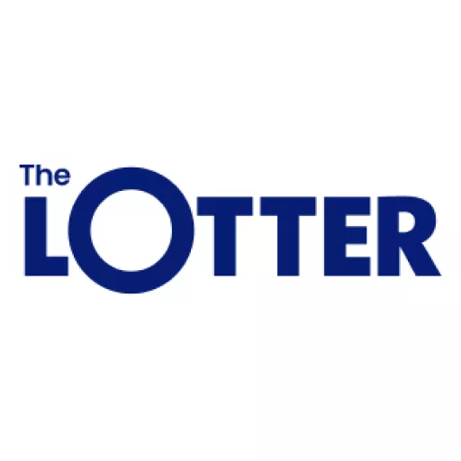 thelotter Лотереи, результаты и победители
