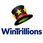 WinTrillions