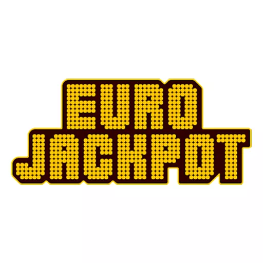 Советы для участия в Eurojackpot