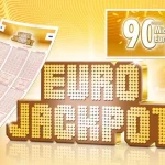 Обзор Международной лотереи евроджекпот в Казахстане