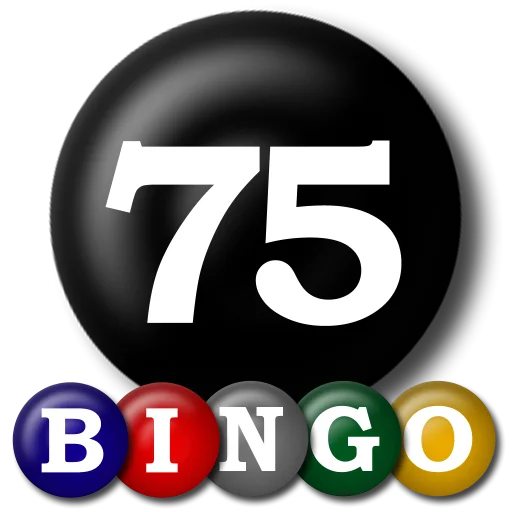 Bingo-75