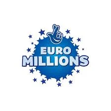 euro millions