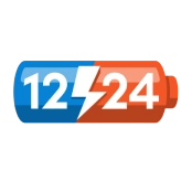 Лотерея 12 из 24_Почувствуй азарт настоящего лото — твой приз ближе, чем кажется