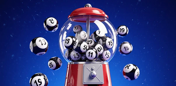 Бинго Минго | Испытай себя в лотерее, где выигрыши реальны, а эмоции яркие