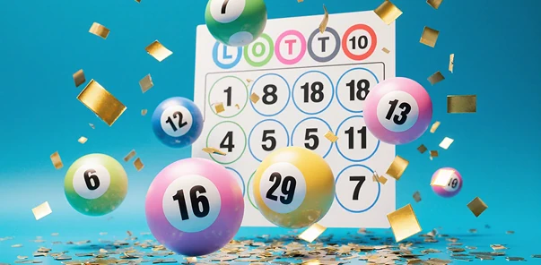 Бинго Минго | Сегодня может случиться твоя удача — зачем ждать Участвуй!