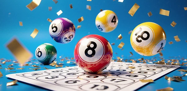 Lotto 6/49_Каждый тираж — новая история побед. Напиши свою