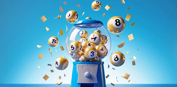 Naval Battle | Почувствуй азарт — участвуй в честных лотереях