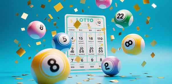 Naval Battle | Твоя комбинация может стать счастливой уже сейчас