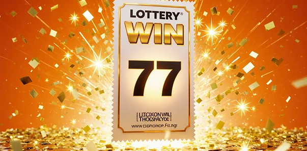 Лотерея Евроджекпот_Попробуй лёгкий шанс на крупный выигрыш