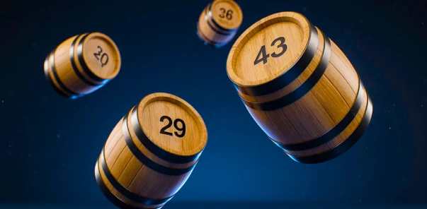 Казлото | Счастливые комбинации выбирают смелых — участвуй