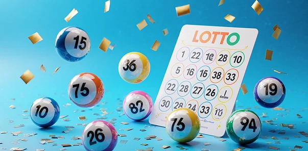 Лотерея 12 из 24 | Моментальные результаты, настоящие победы — играй