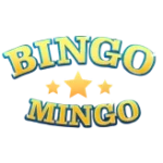 Bingo Mingo: правила, особенности и как выиграть