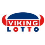 Викинг Лото: правила игры, розыгрыш и проверка билета онлайн