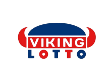 Испытай удачу в честных и прозрачных тиражах