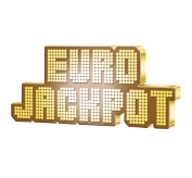 Евроджекпот_Один билет — тысячи возможностей