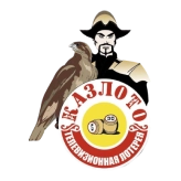 Казлото Казахстан_Каждый розыгрыш — новая возможность выиграть больше