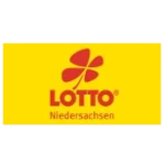 Лото Германия: правила, тиражи и формат лотереи