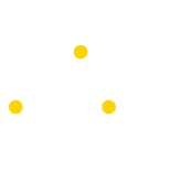Loft Park_Играй в лото — почувствуй азарт мгновенной удачи