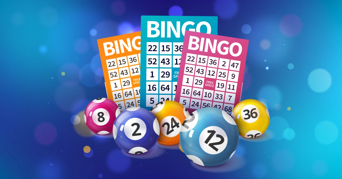 Лото Германия | Выбор платформы для лотерей: честные обзоры