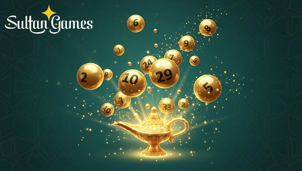 Анализ официального сайта Sultan Casino и доступных лотерейных билетов для игроков из КЗ под эгидой Лото Германия