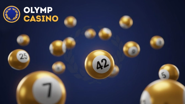 Инструкция по участию в тиражах и онлайн-розыгрышах платформы Olimp Casino под брендом Лото Германия
