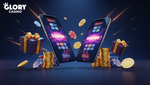 Лото Германия | Лотерея, где выигрывают каждый день в Glory Casino