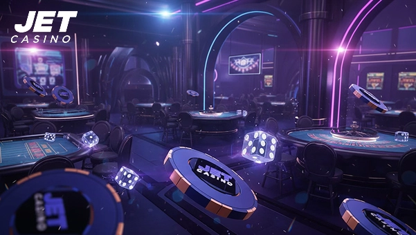 Лото Германия | Лотерея, где выигрывают каждый день в Jet Casino