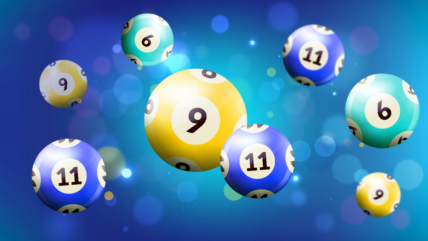 Лото Германия | Обзоры популярных платформ онлайн-лотерей