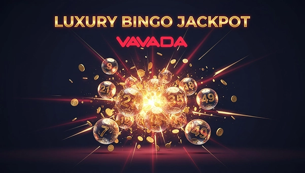 Анализ официального раздела лотерей на платформе Vavada в партнерстве с Лото Германия