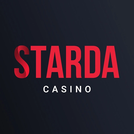 Лото Германия | Starda Casino в Казахстане: официальный сайт