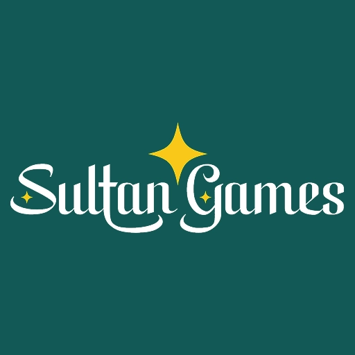Процесс входа и обзор игровых режимов онлайн-лотерей в Sultan Casino для пользователей из Казахстана от Лото Германия
