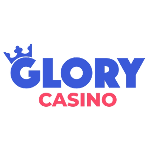 Лото Германия | Честный обзор Glory Casino: вход и форматы