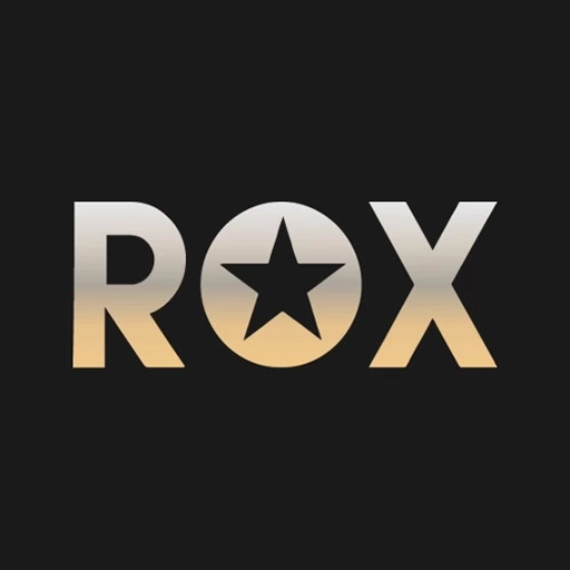 Лото Германия | Честный обзор Rox Casino: вход и форматы