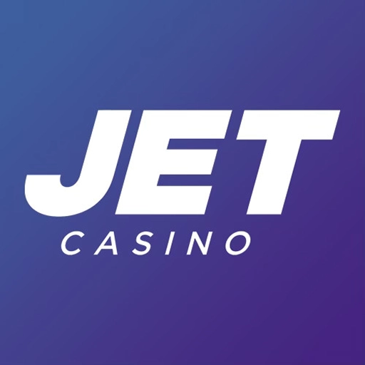 Лото Германия | Jet Casino и платформа Джет Казино в Казахстане