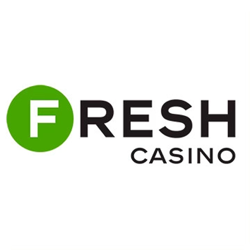 Лото Германия | Fresh Casino: обзор официального сайта