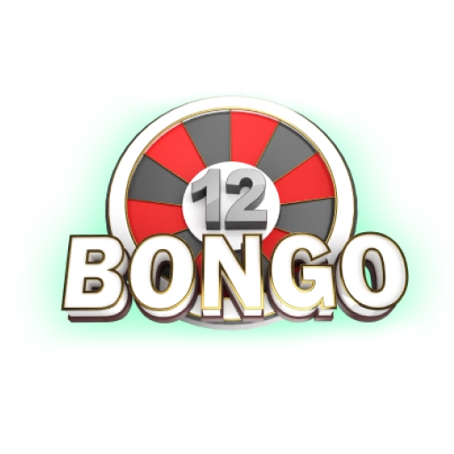 Лото Германия | Bongo12 обзор лотереи в Казахстане