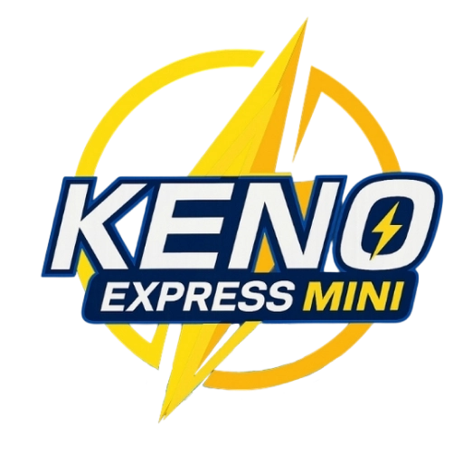 Лото Германия | Keno Mini Express обзор лотереи в Казахстане