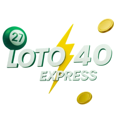 Лото Германия | Loto 40 Express в Лото Клуб