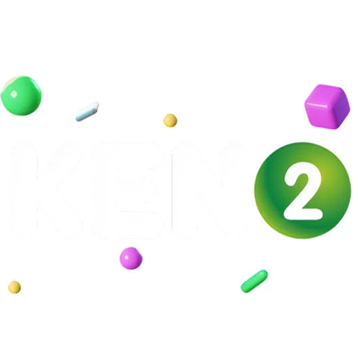 Лото Германия | Keno 2