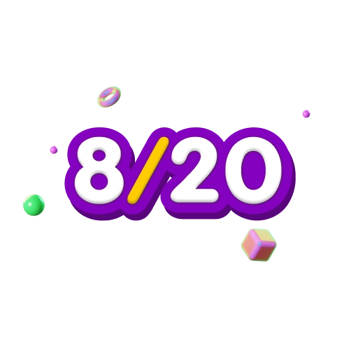 Лото Германия | Лотерея 8 из 20 - Обзоры популярных платформ онлайн-лотерей